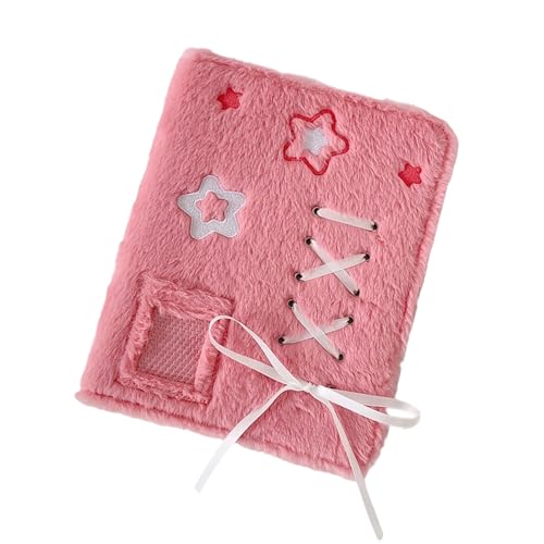 [PoicVasd] Photocard oC_[J[hveN^[؍ Jo[z_[ubNX[uAoȃtHgAo