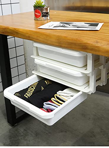 ミニ はさみ レターケースの人気商品 通販 価格比較 価格 Com