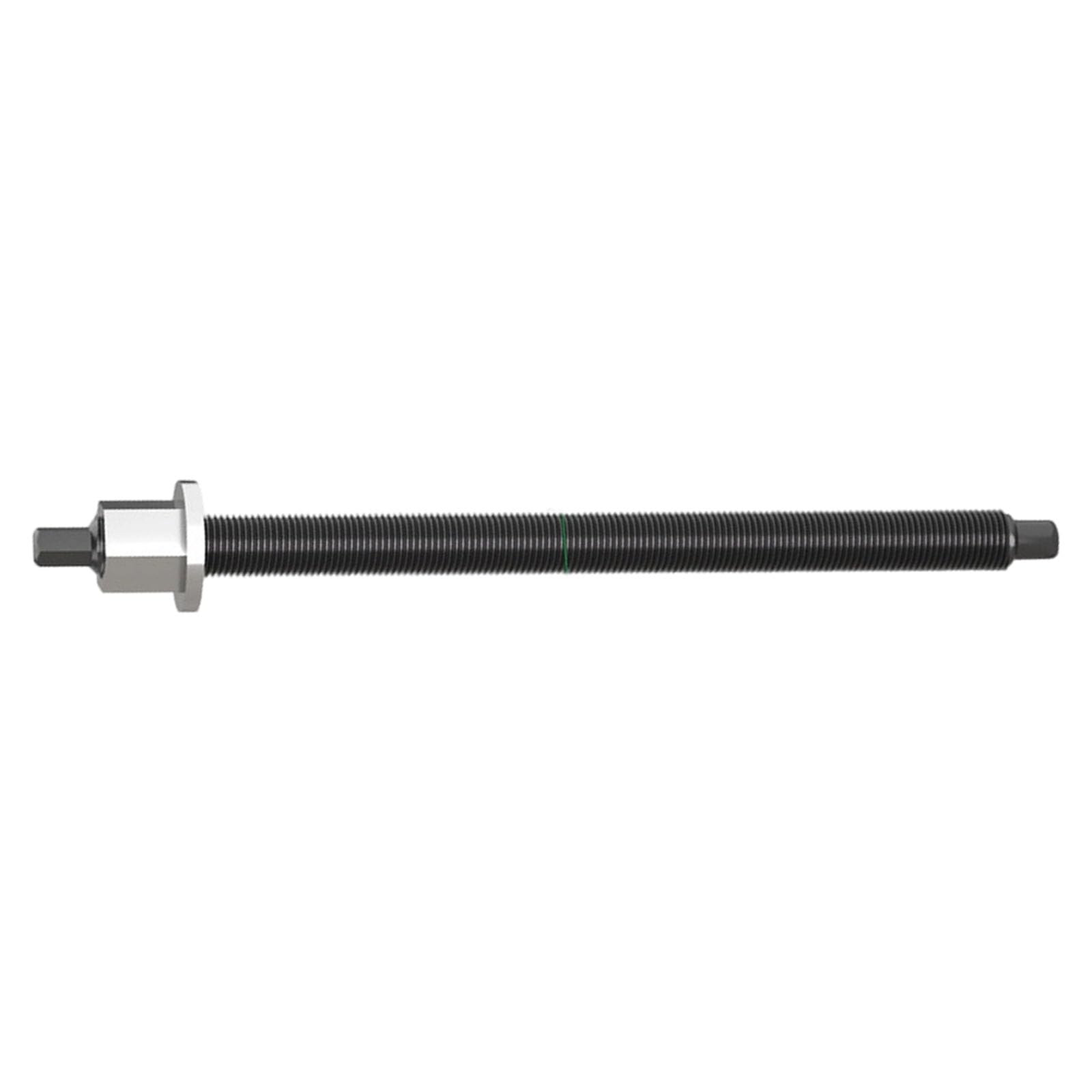 Water Drill Bit Holder Reverse Hammer Drilling Drill Bit Extractor Multipurpose for Masonry Concrete Ergonomic