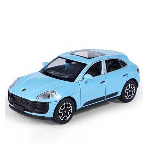 ミニカー ポルシェ マカン」の人気商品一覧 | 安い商品を通販