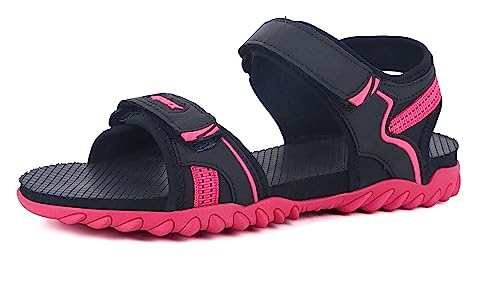 Image of SPARX Women's Ss 638 Sport Sandal