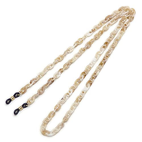 [[v] Kl`F[ `F[ N[}[u v`F[ y fB[X ዾ`F[ OXR[h