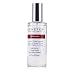 Demeter Earthworm Cologne Spray 120ml/4oz