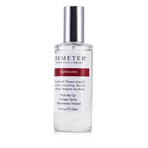 HALSTON 3.4 OZ EAU DE COLOGNE SPRAY NEW in Box for Women