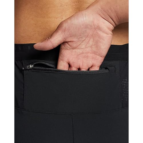 Image of Nike Mens Running Pants