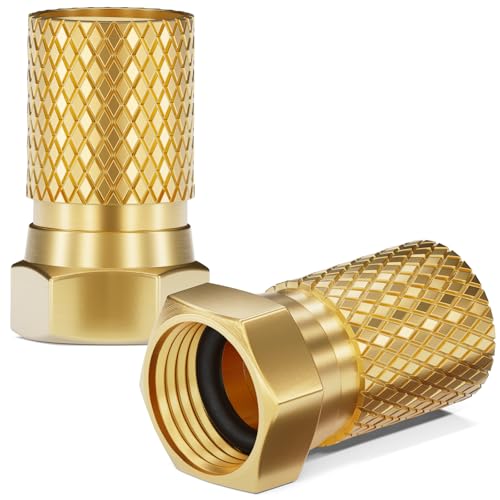 Cavo Coassiale Nero Fotografia Stock. Immagine Di Spina - 43271612 - Foto 11