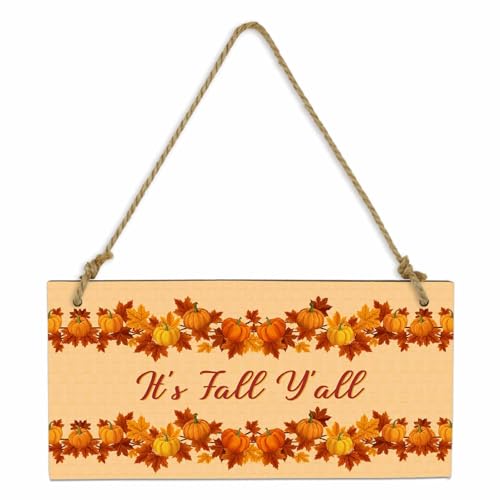 hAv[g H t ڂ c gt ^[{[h EFJ{[h ~j N[Y Ŕ XŔ TC j[  DIY ؐ ݂艺^Cv 20×10cm