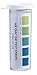 Lamotte Test Strip 50 PK Testing Parameter: QAC Range: 200, 400, 600, 1000, 1500 ppm - 2951HR Pack of 2