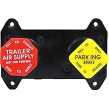Torque MV-3 Dash Brake Control Module Valve Replaces Bendix 800515 TR800515