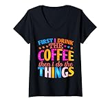 Coffee Expert CHOICE T, do the things