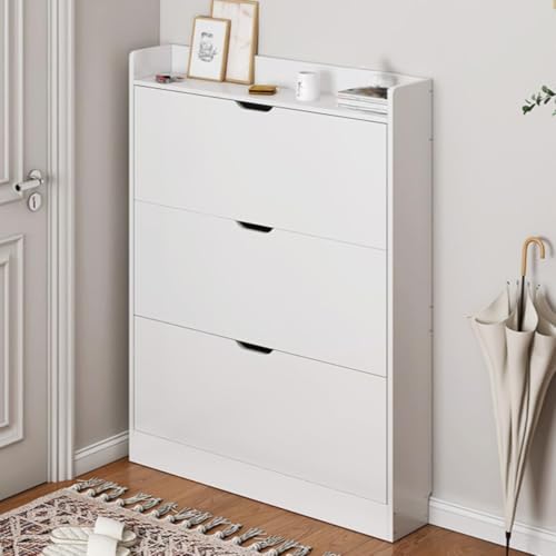 Vzfv V[Y{bNX X tbv e ^ ȃXy[X ؐ V[YbN ֎[ɍœK l炵Et@~[  _ zCg 3i oȂ RpNg C V[YLrlbg 50×17×120cm (