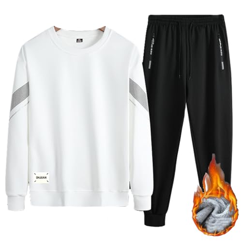 [FUZHIHUA] Y W[W ㉺ XGbg㉺ Zbg 傫TCY H~ p[J[ t[ht  W[W X|[cEFA ZbgAbv