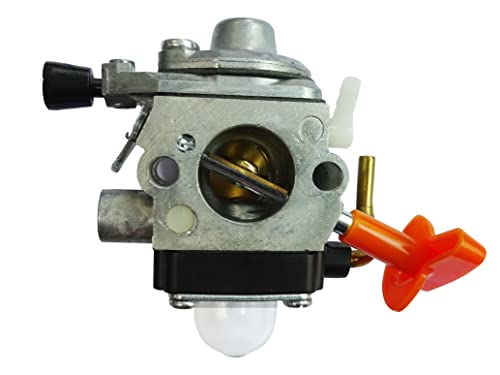 Carburatore CTS per Stihl FR130t FS110 FS130