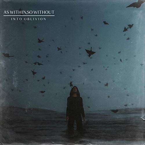 As Within, So Without