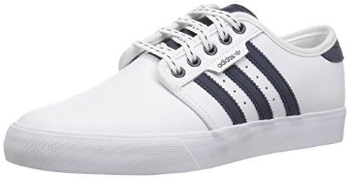 adidas gazelle silver green womens ADIDAS SEELEY - AQ8531 – bCODE