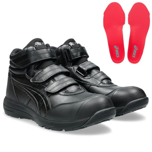 AVbNX SC ƌC EBWu yCP312z 1273A111 001FubN×ubN 28.0cm + C\[ y1273A008zi600FbhjLL Zbgi