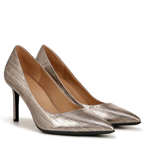 Image of Naturalizer Women's, Anna Pump
