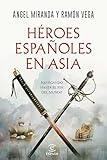 Espasa