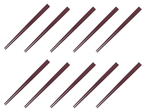 yAmazon.co.jpzyƖp ZbgzNtg  PBT  H@Ή `FbNlp GW 21.0cm (10V)