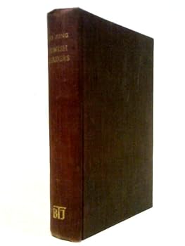 Hardcover Jewish Leaders 1750-1940 Book