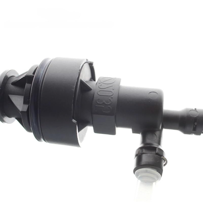Cilindro de embrague hidráulico compatible con Ford Ranger Mk3 y Transit V347 7
