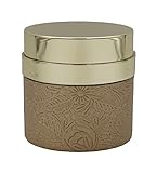 Elizabeth Grant Supreme Cell Vitality 24h Flawless Facecream 100 ml