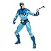 McFarlane Toys - DC Collector Multipack - Booster Gold & Blue Beetle, Multicolor