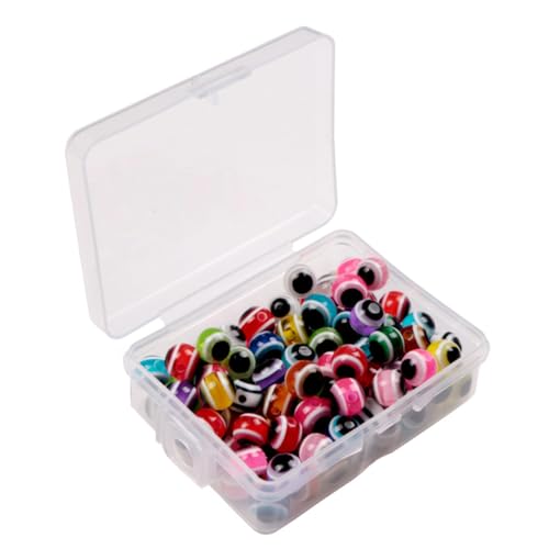 ERINGOGO 100 ނp჋A[AC ʃJ[A̖ ͑apϋvf A[C ΂aΉ