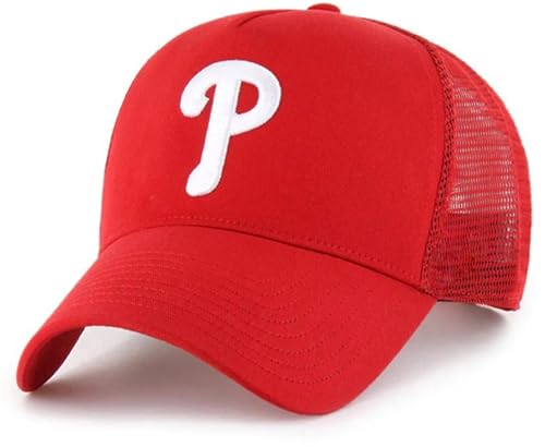 Gorra Trucker Deportiva Ajustable Modelo Snapback miniatura 1