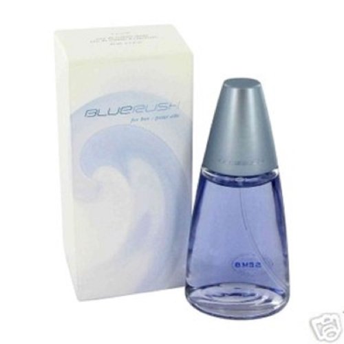 Avon Blue Rush for Her