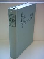 Das große Balladenbuch 3522172663 Book Cover
