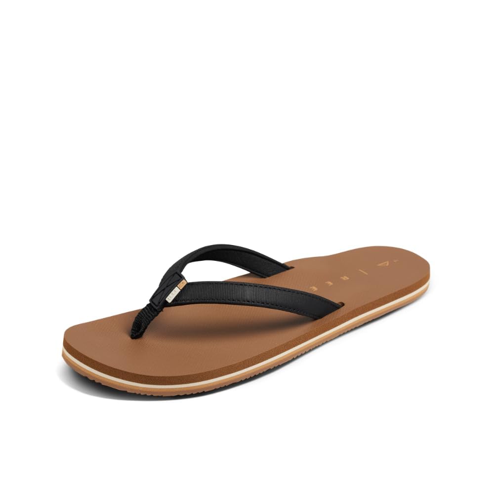 REEF Women's, Solana Sandal