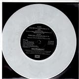 EMI Records