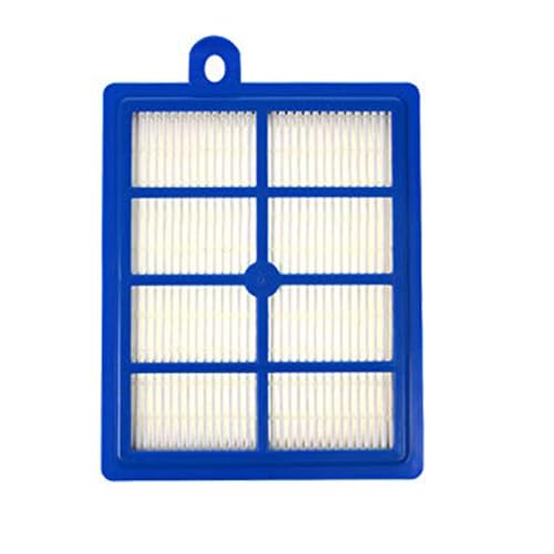 XB9125 - XB9145 - XB9155 - XB9125/07 - XB9145/07 - XB9155/07 Süpürge ile Uyumlu Hepa Filtre