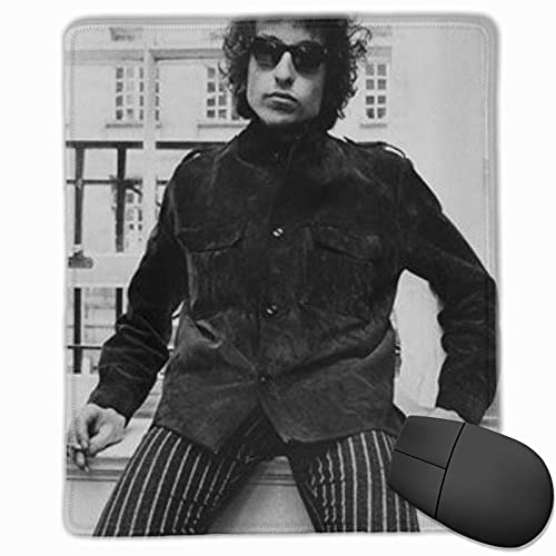 Bob Dylan {uEfB Rs[^Ӌ@Aj}KQ[}EX}EXpbhL[{[hpbhh~߃t@bV킢i 18x22cm