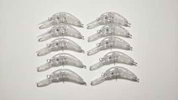 クランク、ニョロ 61iCkx-FnCL._UF350,350_QL50_.jpg