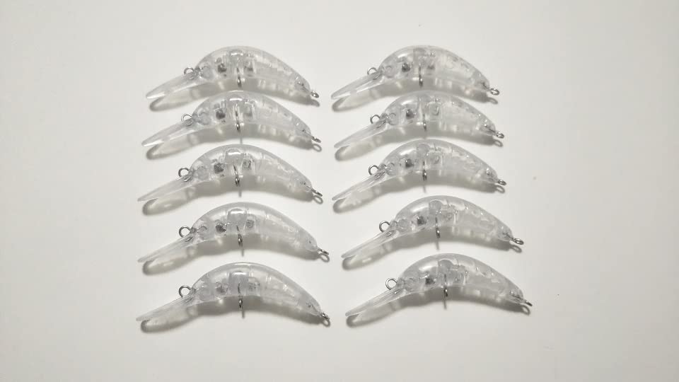 エリアトラウト用 ニョロ系クランクセット 41G8SRnQI1L._UF350,350_QL50_.jpg