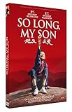 So Long, My Son