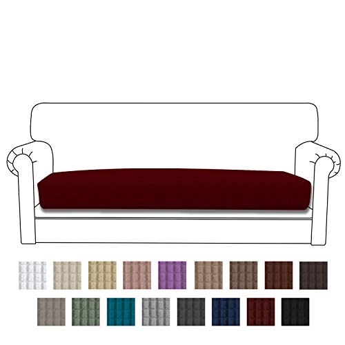 Best Article Couch