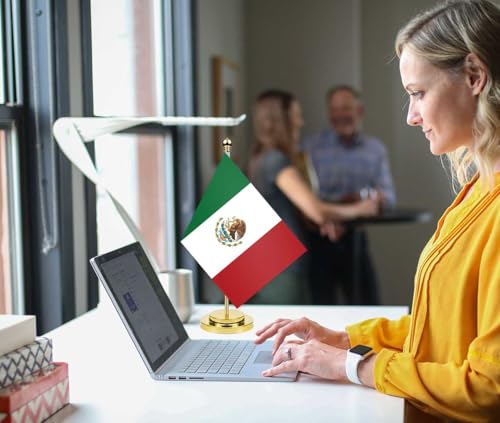 La Mejor Selección de Escritorios Mexico . 9 Imagen adicional