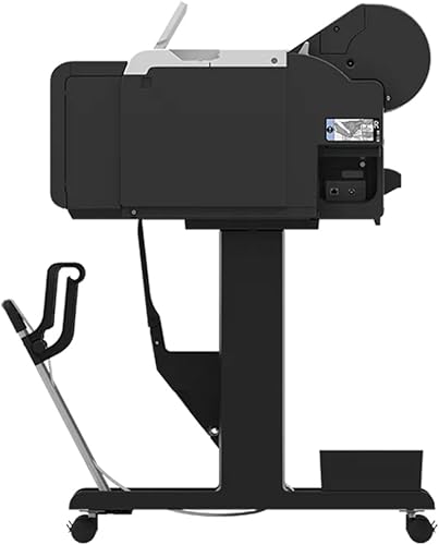 Miniatura 3 de Canon imagePROGRAF TM-350 Impresora de inyección de tinta a color de 36 pulgadas