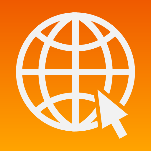 Remote TV Dоwnlоаdег & Іntегnеt Wеb