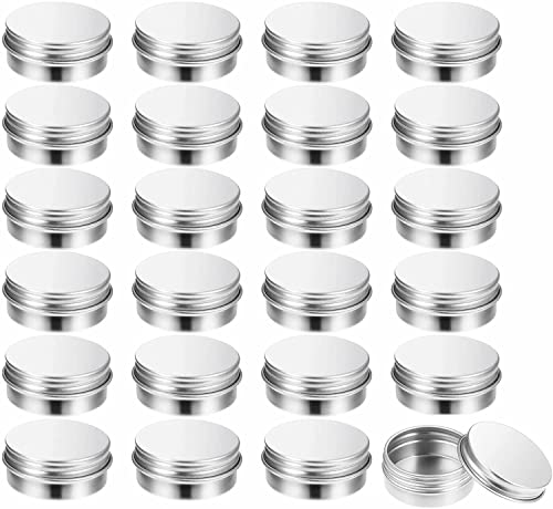 yuchurey A~ A~lWLbv A~ 100ML 24 lߑւ e e p[{bNX N[P[X gїp [ ۑ e ϕi  s opi Vo[