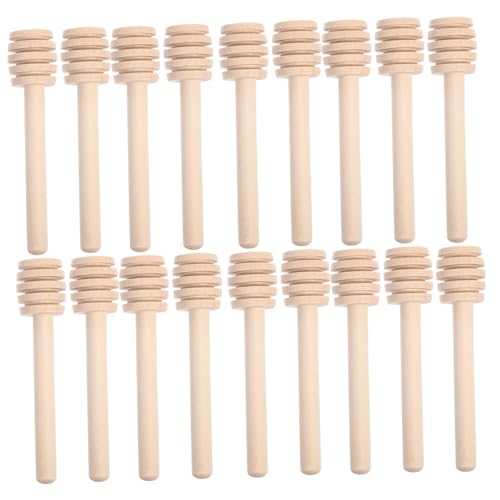 OSOLADY 30 ؐIXeBbN Ia_ RpNg yʂŎ^ѕ֗ 炩Ȏdグ JԂgp\ gR[q[ ėp\