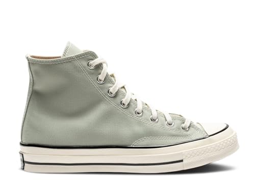 Image of Converse Women's All Star '70s High Top Sneakers