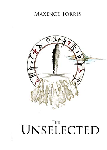 Télécharger The Unselected Livre eBook France