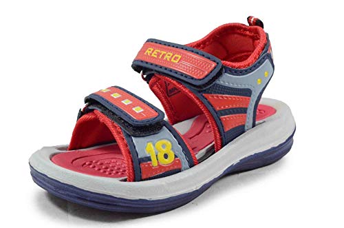 suicoke urich rubber slides