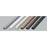 マサル工業 ニュー・エフモール ホワイト 1号 SFM12