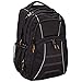 Sac à dos RST Bihr XP noir et rouge