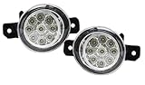 Para Nissan X-Trail Para Altima Sylphy Almera QASHQAI March Para Pathfinder